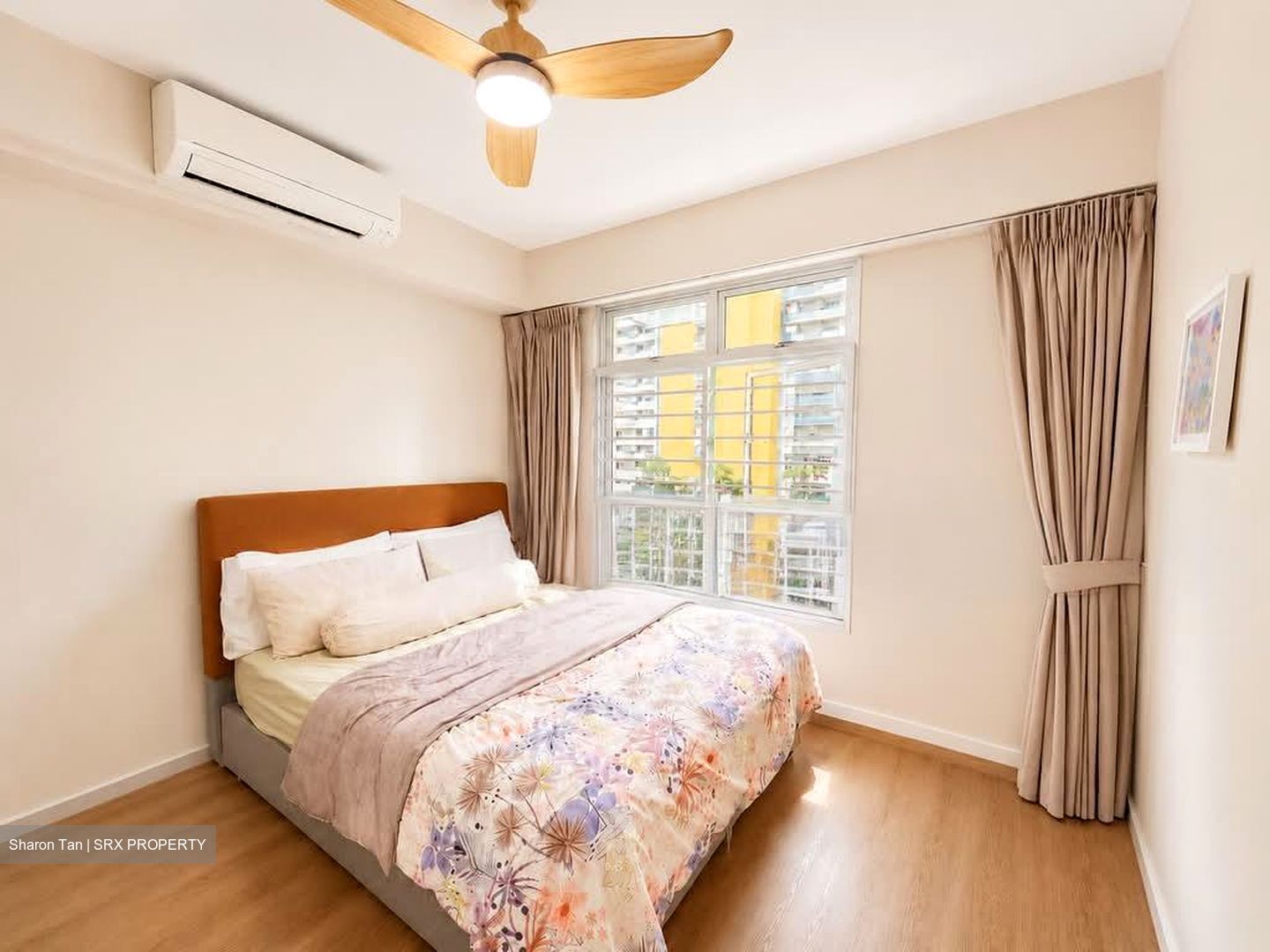 Blk 406B Northshore Residences I (Punggol), HDB 5 Rooms #606373411